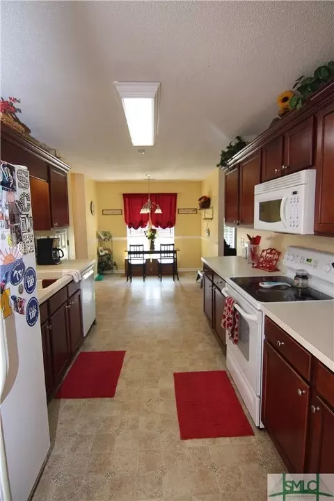 181 Silverton Rd, Pooler, GA 31322 photo 8