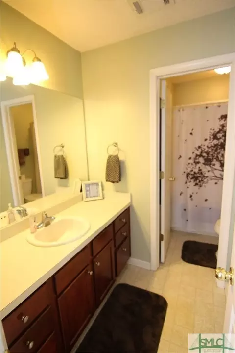 181 Silverton Rd, Pooler, GA 31322 photo 12