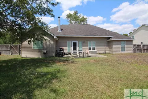 181 Silverton Rd, Pooler, GA 31322 photo 18