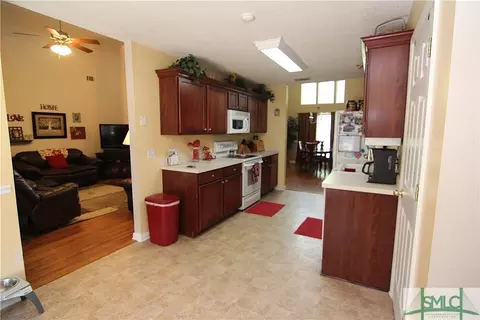 181 Silverton Rd, Pooler, GA 31322 photo 9