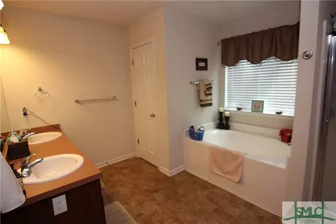 181 Silverton Rd, Pooler, GA 31322 photo 17