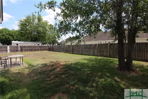 181 Silverton Rd, Pooler, GA 31322 photo 19