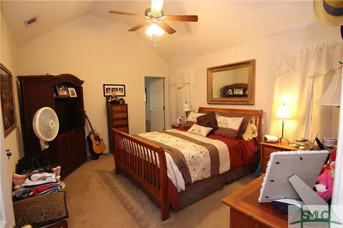 181 Silverton Rd, Pooler, GA 31322 photo 16