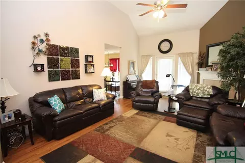 181 Silverton Rd, Pooler, GA 31322 photo 7