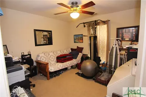 181 Silverton Rd, Pooler, GA 31322 photo 13