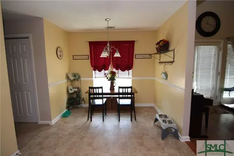 181 Silverton Rd, Pooler, GA 31322 photo 10
