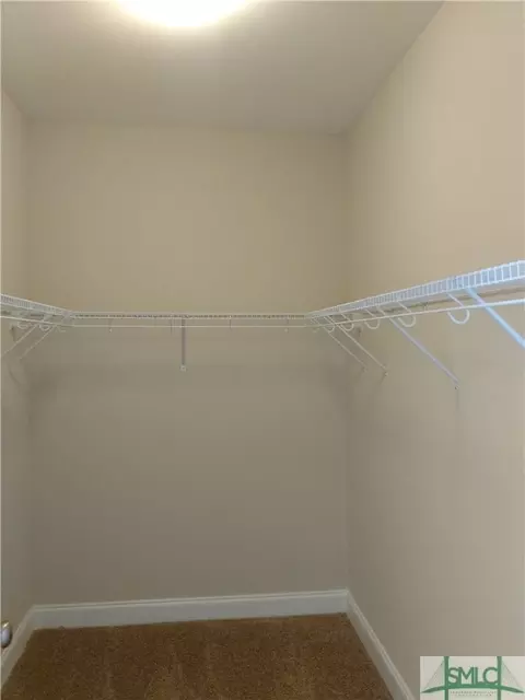 119 Knotty Pine Cir, Springfield, GA 31329 photo 6