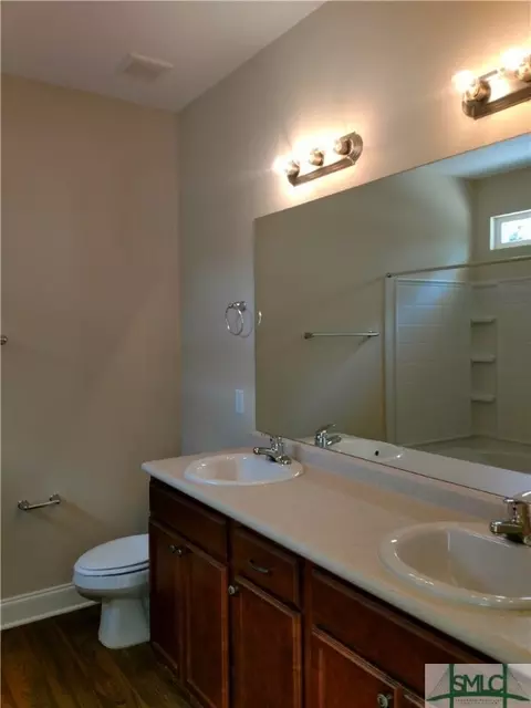 119 Knotty Pine Cir, Springfield, GA 31329 photo 8