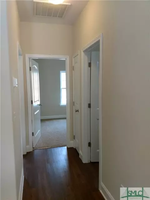 119 Knotty Pine Cir, Springfield, GA 31329 photo 12