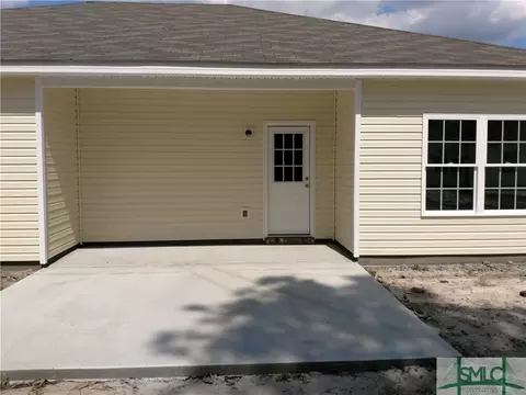 119 Knotty Pine Cir, Springfield, GA 31329 photo 14