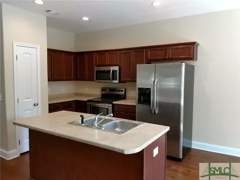 119 Knotty Pine Cir, Springfield, GA 31329 photo 2