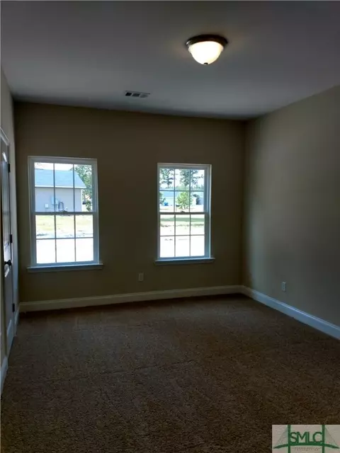 119 Knotty Pine Cir, Springfield, GA 31329 photo 9
