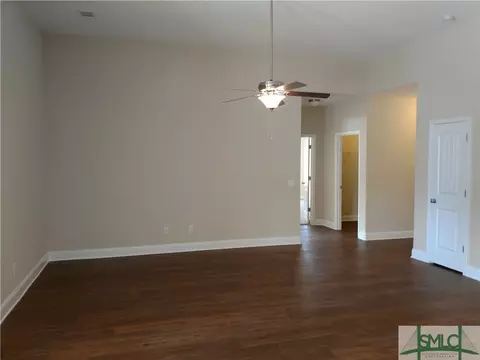 119 Knotty Pine Cir, Springfield, GA 31329 photo 3