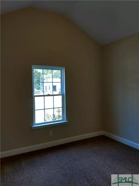 119 Knotty Pine Cir, Springfield, GA 31329 photo 10