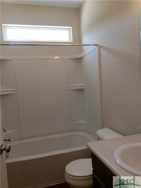 119 Knotty Pine Cir, Springfield, GA 31329 photo 11