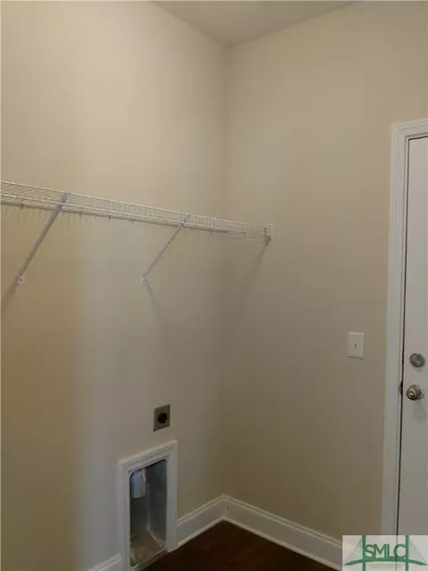 119 Knotty Pine Cir, Springfield, GA 31329 photo 13