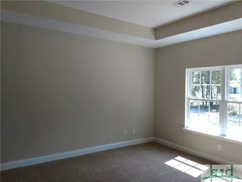 119 Knotty Pine Cir, Springfield, GA 31329 photo 5