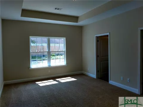 119 Knotty Pine Cir, Springfield, GA 31329 photo 4