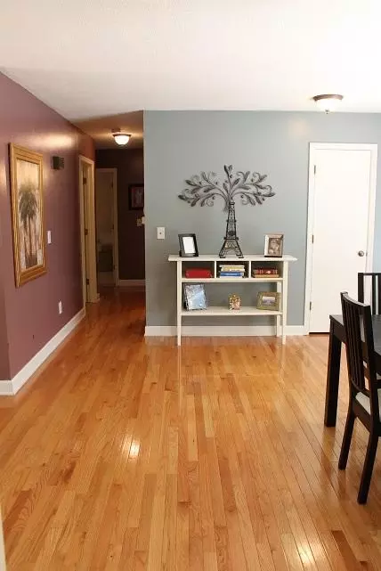 11 Salem Ln, Pinehurst, NC 28374 photo 7