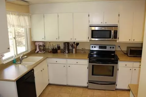 11 Salem Ln, Pinehurst, NC 28374 photo 10