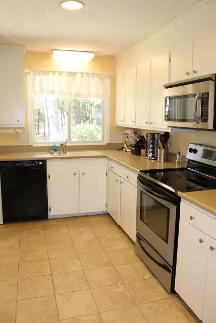11 Salem Ln, Pinehurst, NC 28374 photo 9