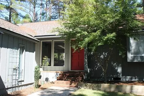 11 Salem Ln, Pinehurst, NC 28374 photo 2