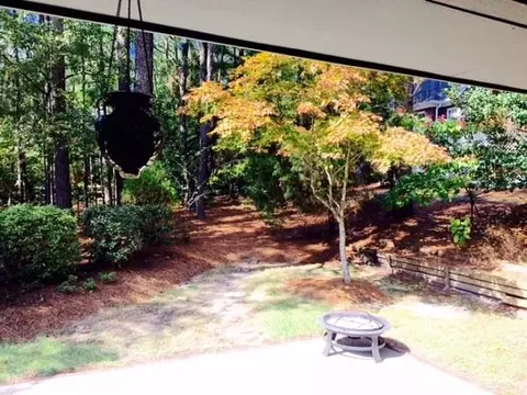 11 Salem Ln, Pinehurst, NC 28374 photo 19