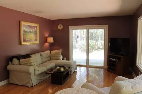 11 Salem Ln, Pinehurst, NC 28374 photo 4