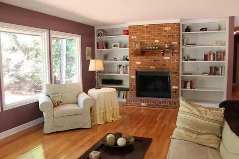 11 Salem Ln, Pinehurst, NC 28374 photo 5