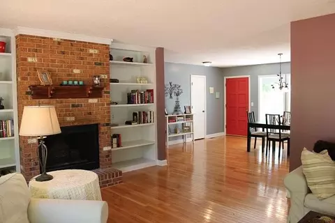 11 Salem Ln, Pinehurst, NC 28374 photo 6