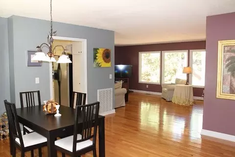 11 Salem Ln, Pinehurst, NC 28374 photo 3