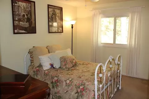 11 Salem Ln, Pinehurst, NC 28374 photo 15