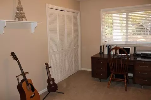 11 Salem Ln, Pinehurst, NC 28374 photo 17