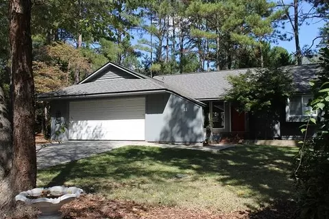11 Salem Ln, Pinehurst, NC 28374 photo 1