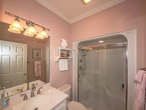 78 Mcmichael Dr, Pinehurst, NC 28374 photo 19