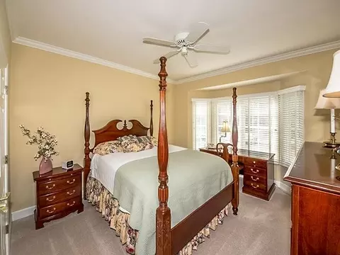 78 Mcmichael Dr, Pinehurst, NC 28374 photo 20