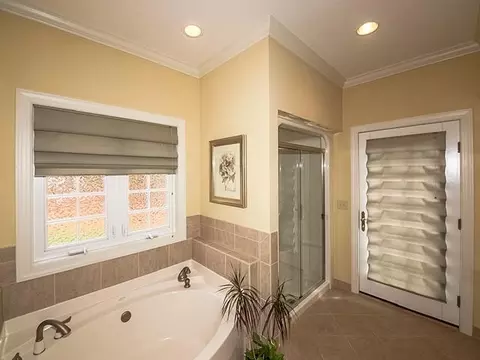 78 Mcmichael Dr, Pinehurst, NC 28374 photo 17