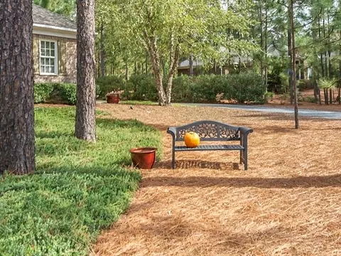 78 Mcmichael Dr, Pinehurst, NC 28374 photo 28