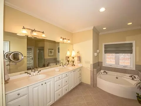 78 Mcmichael Dr, Pinehurst, NC 28374 photo 16