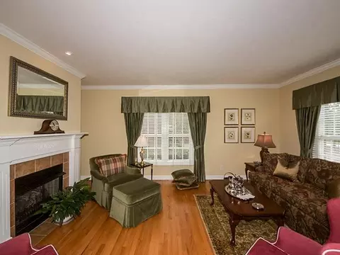78 Mcmichael Dr, Pinehurst, NC 28374 photo 5