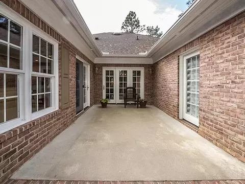 78 Mcmichael Dr, Pinehurst, NC 28374 photo 21