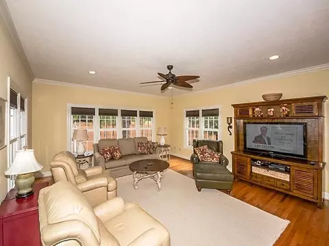 78 Mcmichael Dr, Pinehurst, NC 28374 photo 9