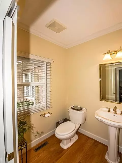 78 Mcmichael Dr, Pinehurst, NC 28374 photo 13