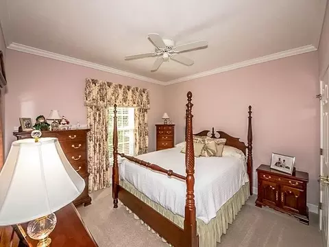 78 Mcmichael Dr, Pinehurst, NC 28374 photo 18
