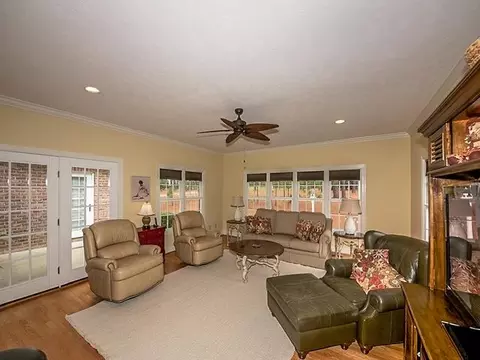 78 Mcmichael Dr, Pinehurst, NC 28374 photo 8