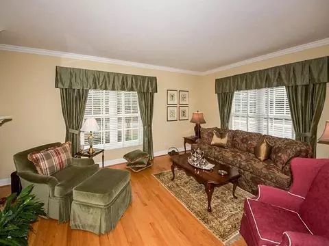 78 Mcmichael Dr, Pinehurst, NC 28374 photo 4