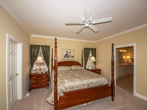 78 Mcmichael Dr, Pinehurst, NC 28374 photo 14