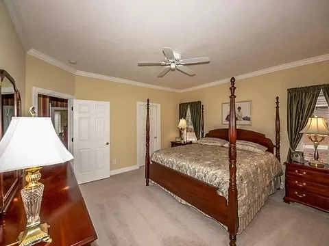78 Mcmichael Dr, Pinehurst, NC 28374 photo 15