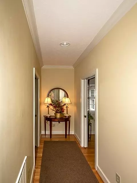 78 Mcmichael Dr, Pinehurst, NC 28374 photo 11