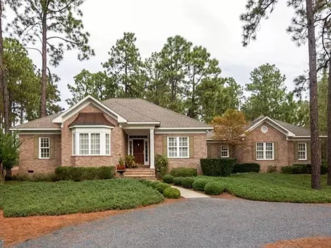 78 Mcmichael Dr, Pinehurst, NC 28374 photo 29